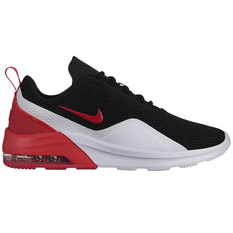 nike schuhe online